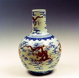 育碧免费FPS汤姆克兰西之《XDefiant》公布